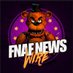 @FNaFNewsWire