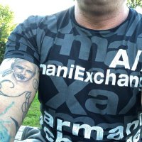 Adamo (@adamlisowski15) 's Twitter Profile