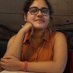 Sayanika Mitra (@mitrasayanika) Twitter profile photo Sayanika Mitra (@mitrasayanika) Twitter profile photo