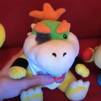 SuperMarioLogan Funny Moments(@earthycrust) 's Twitter Profile Photo