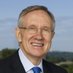 HarryReidFan (@reid98fan) Twitter profile photo HarryReidFan (@reid98fan) Twitter profile photo