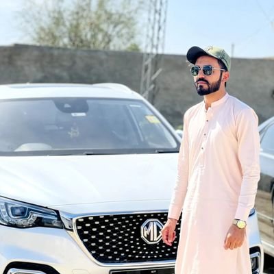 innocentnain's profile picture. Once You Lost Me, You Can Never Have Me Back. And If You Have Me Again, It Will Never Be The Same,, StaY bLessD 😍😍