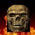 THE SKELETON APPEARS (@THESKELETONLOOK) Twitter profile photo