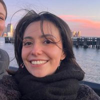 Sara Alonso (@saraalonsomera) 's Twitter Profile Photo