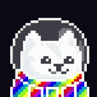 garyBee.sol (@garyironbee) 's Twitter Profile