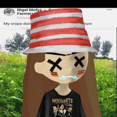 JP | 0x005.eth | 00054.ethさんのプロフィール画像