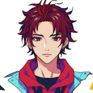 chiさんのプロフィール画像