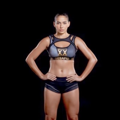 🏋🏼♀️| Participante del Desafío ❌❌ 2024. @desafiocaracol 👑| Señorita Cesar 2022 CNB🇨🇴 👷🏼♀️| Arquitecta
