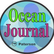 Richard Paterson - Ocean explorer and film maker. The executive producer of The Ocean Journal.  A series dedicated to the stories our wonderful aquatic world