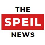 TheSpeilNews Profile Picture