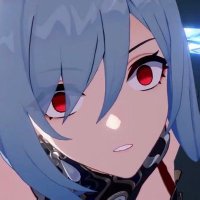 kei 是镜流的枕头 🍌👲🍉 (@guizhngballista) 's Twitter Profile