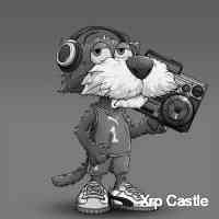 ca_stlexp22's profile picture. Creating digital masterpieces, capturing value in nfts