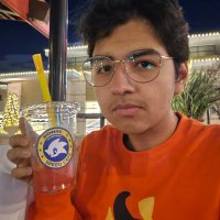 ivan (@heavnlyhispanic) 's Twitter Profile Photo