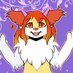 Braixen weather fox (@queenbraixen) Twitter profile photo Braixen weather fox (@queenbraixen) Twitter profile photo