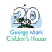 George Mark Children's House (@gmch) Twitter profile photo