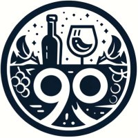 90+Wine @ワイン×AI(@90plus_Wine) 's Twitter Profile Photo