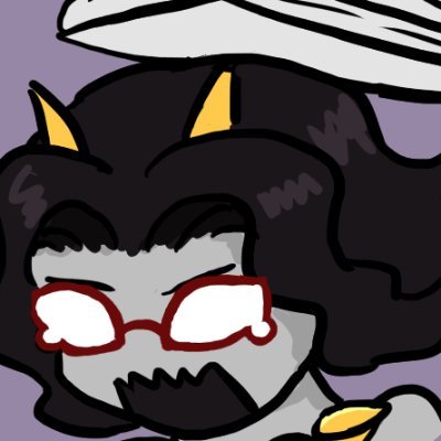 Sober's NSFW accさんのプロフィール画像