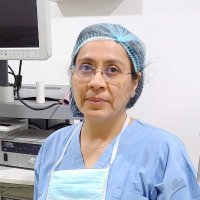 Dr. Namrata Kachhara(@NamrataKachhara) 's Twitter Profile Photo