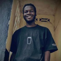 KizzJaY Bby (@kizzjaybby6) 's Twitter Profile
