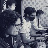 Monkey4012 (@monkey4012) 's Twitter Profile