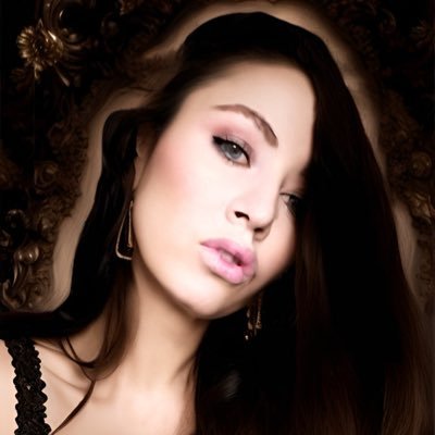 📀 Surfing the WAVES of #SOUND 🎹🎤 💻🎧⚜️💿 Senior IT Engineer 🖖🏼♓️♈️☀️🎵🎸🎼 🎶❣️💿 A #Human. Being. #Artist #Musiclover #SoftwareEngineer 🧘♀️🐕🌍🌞🌊