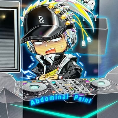 19 | he/him | IIDX 五段 | i play rhythm games | music account: @noizescape | tw eet