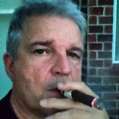 @CigarRights - Ambassador - Cigar Rights of America  https://t.co/pGLFkRUpSj
#BOTL - Brothers of the Leaf https://t.co/ySNpy1wtvU
Chairman - The Cigar Lair