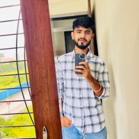 Dr. Rahul Jat 🇮🇳 (💯%FollowBack) (@rahul_jaat001) 's Twitter Profile