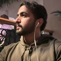 لفان (@llafan) Twitter profile photo