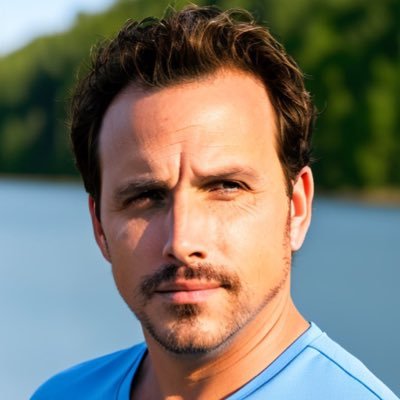 Dad Athlete Artist Creator Car Dealer Sneakerhead LLeague Coach Formerly Nashville 25 MBP. 111 Motorcars. @CarsandCaffeineTN https://t.co/BPQGqoER7J