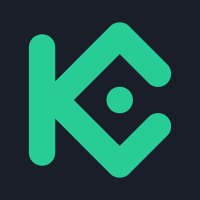 KuCoin(@kucoincom) 's Twitter Profile Photo