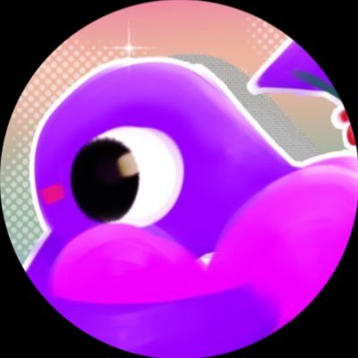 19 | Nick | 💙💜🩷 | Puzzler | VR Enthusiast | 🇨🇦ON/QC | DM's open | Disc: nick_115 | pfp by @bound_ph