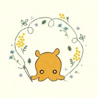 mimin. (@mimi_ns3) Twitter profile photo