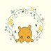 mimin. (@mimi_ns3) Twitter profile photo mimin. (@mimi_ns3) Twitter profile photo