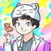 Drぷー (@dr_ppooohh) Twitter profile photo Drぷー (@dr_ppooohh) Twitter profile photo