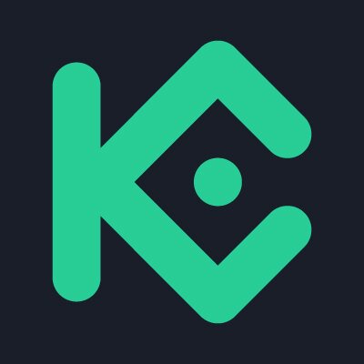KuCoinMod Profile Picture