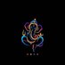 Shiva Siva (@shivasi23439191) Twitter profile photo Shiva Siva (@shivasi23439191) Twitter profile photo