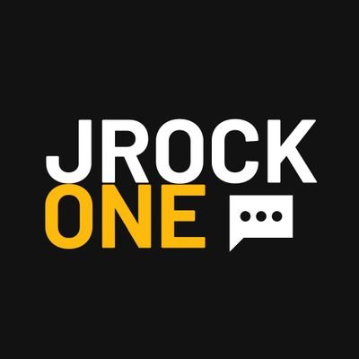 jrockonecom Profile Picture