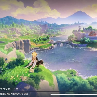 Sanadamaru_15's profile picture. 帝京大学新ニ年経済学部観光経営科 beatnixx 趣味は鉄道、野球観戦(オリックス、ロッテファン)、ダンス、登山、旅行 Lock dancer 西川龍馬選手、中村奨吾選手推しです！！！ 城好き大学生