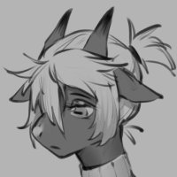 SinCrescent🔞 (@sin_crescent) 's Twitter Profile