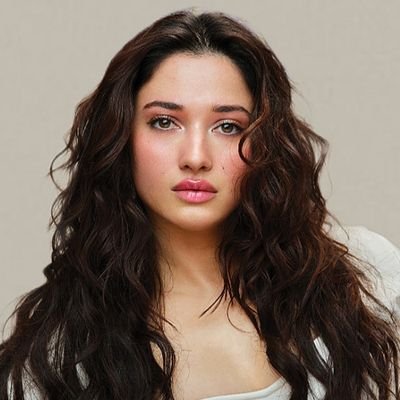 An Account Dedicated To The Hardworking & Versatile Actress @tamannaahspeaks ❤ Join us To Get Latest Updates & Trends 🔥
Tamannaah followed us on 22.02.2020 ✨💕