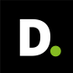 Deloitte Australia (@Green_Dot) Twitter profile photo