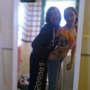 Kelli Logan - @KelliLogann - Twitter