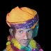 Raj Gurjar Jawla Parbatsar (@rajsagurjar_003) Twitter profile photo Raj Gurjar Jawla Parbatsar (@rajsagurjar_003) Twitter profile photo