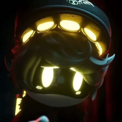 S0ARINFIRE's profile picture. mutuals only, main @c0smicshine