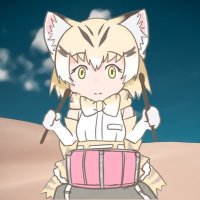 餅🧈 (@mochi_beat) 's Twitter Profile Photo