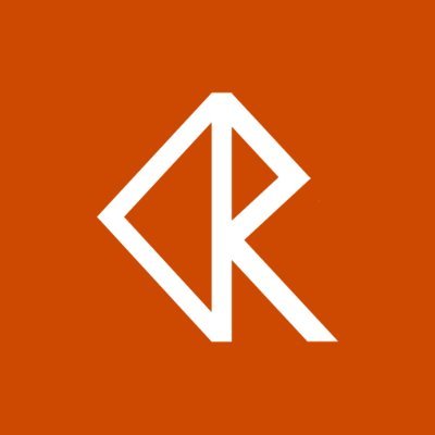 CraftRunes is a Rune Launchpad. Check out the website to learn how you can launch your Rune token.

Support in Discord: https://t.co/kNZ40nQnT8