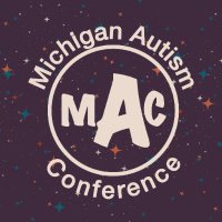 MI Autism Conference (@miautismconf) 's Twitter Profile Photo MI Autism Conference (@miautismconf) 's Twitter Profile Photo