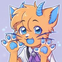 🍉Cider!🍊 ✷ (@ciderscide) 's Twitter Profile Photo