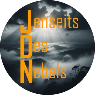 JenseitsNebel Profile Picture
